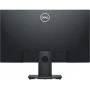 Dell E2421HN 23.8 8ms Full HD IPS LED hdmı, Vga Teşhir Kutulu Monitör