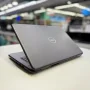Dell Latitude 3300 Notebook İ5 8250U 8Gb Ddr4 256Gb M2 Ssd 13.3 Fhd Ips Dokunmatik (2.El Bx Kalite Laptop)