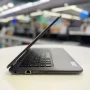Dell Latitude 3300 Notebook İ5 8250U 8Gb Ddr4 256Gb M2 Ssd 13.3 Fhd Ips Dokunmatik (2.El C Kalite Laptop)