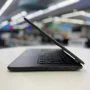 Dell Latitude 3310 Notebook İ5 8250U 8Gb Ddr4 256Gb M2 Ssd 13.3 Fhd Ips Dokunmatik (2.El Bx Kalite Laptop)