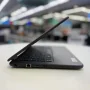 Dell Latitude 3310 Notebook İ5 8250U 8Gb Ddr4 256Gb M2 Ssd 13.3 Fhd Ips Dokunmatik (2.El Bx Kalite Laptop)