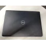 Dell Latıtude 3400 Notebook İ5 8265U 8Gb Ddr4 512Gb M2 Ssd 2Gb Mx130 14Fhd Ips Bx Laptop 2.El