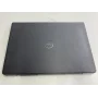 Dell Latitude 3410 Notebook i5 10210U 16Gb Ddr4 512Gb M.2 Ssd 14 Fhd Ips Win10 (Bx Laptop) 2.El 3Ay Garantli Laptop