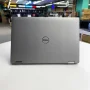 Dell Latıtude 5210 2 In 1 Notebook İ7 10610U 16Gb Ddr4 256Gb M2 Ssd 13.3Fhd Ips Dokunmatık 2.El