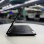 Dell Latitude 5290 Notebook İ5 8350U 8Gb Ddr4 256Gb M2 Ssd 12.5 Hd Bx Kalite 2.EL Laptop