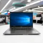 Dell Latitude 5300 Notebook İ7 8665U 8Gb Ddr4 256Gb M2 Ssd 13.3 Fhd Ips Bx Kalite Laptop 2.El 3Ay Garantili
