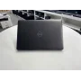 Dell Latitude 5300 Notebook İ7 8665U 8Gb Ddr4 256Gb M2 Ssd 13.3 Fhd Ips Bx Kalite Laptop 2.El 3Ay Garantili