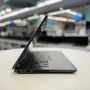 Dell Latitude 5400 NoteBook İ5 8365U 8Gb Ddr4 256Gb M2 Ssd 14 Fhd Ips Bx Kalite 2.El Win10 Laptop
