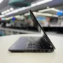 Dell Latitude 5400 NoteBook İ5 8365U 8Gb Ddr4 256Gb M2 Ssd 14 Fhd Ips Bx Kalite 2.El Win10 Laptop