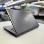 Dell Latitude 5400 NoteBook İ5 8365U 8Gb Ddr4 256Gb M2 Ssd 14 Fhd Ips Bx Kalite 2.El Win10 Laptop