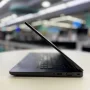 Dell Latİtude 5480 Notebook İ7 7600U 8Gb Ddr4 Ram 256Gb M2 14Fhd Ips Sıfır Bataryalı Bx kalite 2.El Laptop