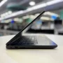 Dell Latİtude 5480 Notebook İ7 7600U 8Gb Ddr4 Ram 256Gb M2 14Fhd Ips Sıfır Bataryalı Bx kalite 2.El Laptop