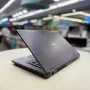 Dell Latİtude 5480 Notebook İ7 7600U 8Gb Ddr4 Ram 256Gb M2 14Fhd Ips Sıfır Bataryalı Bx kalite 2.El Laptop