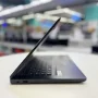 Dell Latİtude 5480 Notebook İ7 7600U 8Gb Ddr4 Ram 256Gb M2 14Hd Ips Sıfır Bataryalı B kalite 2.El Laptop