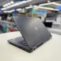 Dell Latİtude 5480 Notebook İ7 7600U 8Gb Ddr4 Ram 256Gb M2 14Hd Ips Sıfır Bataryalı B kalite 2.El Laptop
