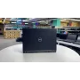 Dell Latİtude 5480 Notebook İ7 7600U 8Gb Ddr4 Ram 256Gb M2 14Hd Ips Sıfır Bataryalı B kalite 2.El Laptop