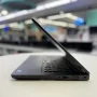 Dell Latİtude 5480 Notebook İ7 7600U 8Gb Ddr4 Ram 256Gb M2 14Hd Ips Sıfır Bataryalı C kalite 2.El Laptop