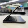 Dell Latİtude 5480 Notebook İ7 7600U 8Gb Ddr4 Ram 256Gb M2 14Hd Ips Sıfır Bataryalı C kalite 2.El Laptop