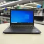 Dell Latİtude 5480 Notebook İ7 7600U 8Gb Ddr4 Ram 256Gb M2 14Hd Ips Sıfır Bataryalı C kalite 2.El Laptop