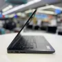 Dell Latitude 5490 Notebook intel i7 8650U 8Gb 512Gb M2 Ssd 14 Fhd (2.El C Kalite Laptop)