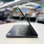 Dell Latitude 5490 Notebook intel i7 8650U 8Gb 512Gb M2 Ssd 14 Fhd (2.El C Kalite Laptop)