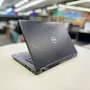 Dell Latitude 5490 Notebook intel i7 8650U 8Gb 512Gb M2 Ssd 14 Fhd (2.El C Kalite Laptop)