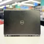 Dell Latitude 5490 Notebook intel i7 8650U 8Gb 512Gb M2 Ssd 14 Fhd (2.El C Kalite Laptop)