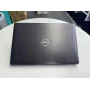 Dell Latitude 5500 Notebook İ7 8665U 16Gb Ddr4 512Gb M2 Ssd 15.6Fhd Ips Win10 Bx Kalite 2.El Laptop