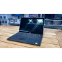 Dell Latıtude 7280 Notebook İ5 7300U 8Gb 256Gb M2 Ssd 12.5 Fhd Ips Dokunmatik Wın10 Bx Laptop 2.El