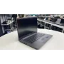 Dell Latitude 7300 Notebook İ5 8365U 8Gb Ddr4 256Gb M2 Ssd 13.3 Fhd Ips Dokunmatik 2.el C Kalite Win10 Laptop