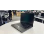 Dell Latitude 7300 Notebook İ5 8365U 8Gb Ddr4 256Gb M2 Ssd 13.3 Fhd Ips Dokunmatik 2.el C Kalite Win10 Laptop