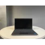 Dell Latıtude 7320 Notebook İ5 1135G7 16Gb Lpddr4 256Gb M2 Ssd 13.3Fhd Ips B Laptop Win11 2.El