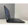 Dell Latıtude 7480 Notebook İ5 7300U 8Gb Ddr4 256Gb M2 Ssd 14Fhd Ips Dokunmatik C Laptop 2.El