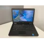Dell Latitude E5440 Notebook i5 4300U 6Gb 128Gb Ssd 14Hd (Bx Laptop) 2.EL 3Ay Garanti