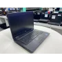 Dell Latitude E5440 Notebook i5 4300U 6Gb 128Gb Ssd 14Hd (C Laptop) 2.EL 3Ay Garanti