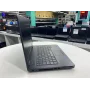 Dell Latitude E5440 Notebook i5 4300U 6Gb 128Gb Ssd 14Hd (C Laptop) 2.EL 3Ay Garanti