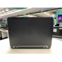 Dell Latitude E5440 Notebook i5 4300U 6Gb 128Gb Ssd 14Hd (C Laptop) 2.EL 3Ay Garanti