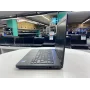 Dell Latitude E5440 Notebook i5 4300U 6Gb 128Gb Ssd 14Hd (C Laptop) 2.EL 3Ay Garanti