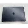 Dell Latitude E5440 Notebook i5 4300U 6Gb 128Gb Ssd 14Hd (C Laptop) 2.EL 3Ay Garanti