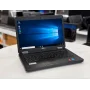Dell Latitude E5440 Notebook i7 4600U (4.Nesil) 6Gb 120Gb Ssd 14Hd 2Gb Gt720m EK.(Bx Laptop) 2.EL 3Ay Garanti