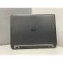 Dell Latitude E5440 Notebook i7 4600U 8Gb 240Gb Ssd 14Hd 2Gb Gt720m EK.(B Laptop) 2.EL 3Ay Garanti