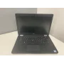Dell Latıtude E5470 Notebook İ5 6300U 8Gb Ddr4 256Gb M2 Ssd 14Hd B Laptop 2.El