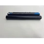 Dell Latitude E6330 - E6320 ORJINAL BATARYA / J79X4 2.El 3Ay Garantili Sağlam Batarya (1 Saat Kullanım)