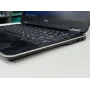 Dell Latıtude E7240 Notebook İ7 4600U 8Gb Ddr3L 256Gb Msata 12.5 Hd Sıfır Batarya C Laptop 2.El