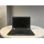 Dell Latıtude E7250 Notebook İ5 5300U 8Gb Ddr3 128Gb Msata 12.5Hd (Touchpad Arızalı) 2.El