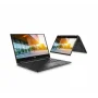 Dell Notebook 7390 2in1 i5 8350U 8Gb Ram 256Gb Ssd 13.3Fhd Ips Dokunmatik Bx Laptop 2.EL