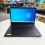 Dell Notebook Latıtude 3400 İ5 8265U 8Gb 256Gb M2 Ssd 14 Fhd Ips 2.El B laptop