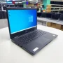 Dell Notebook Latıtude 3400 İ5 8265U 8Gb 256Gb M2 Ssd 14 Fhd Ips 2.El B laptop