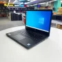 Dell Notebook Latıtude 3400 İ5 8265U 8Gb 256Gb M2 Ssd 14 Fhd Ips 2.El B laptop