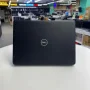 Dell Notebook Latıtude 3400 İ5 8265U 8Gb 256Gb M2 Ssd 14 Fhd Ips 2.El B laptop